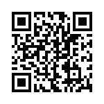 GBA49DTKD QRCode