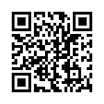 GBA49DTKI QRCode