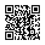 GBA50DCBI QRCode