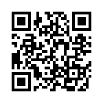 GBA50DRMD-S273 QRCode