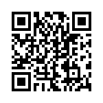 GBA50DRMD-S664 QRCode