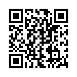 GBA50DRMD QRCode