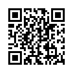 GBA50DRMN QRCode