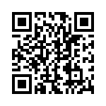 GBA50DRMS QRCode