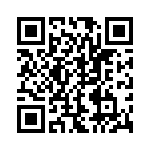 GBA50DRMT QRCode