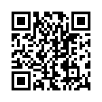 GBA50DRSD-S664 QRCode