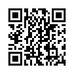 GBA50DRST-S273 QRCode