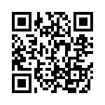 GBA50DTAT-S273 QRCode