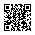 GBA50DTBD-S273 QRCode