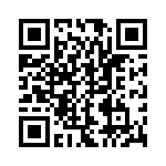 GBA50DTBN QRCode