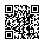 GBA50DTBS QRCode