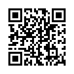 GBA50DTBT QRCode