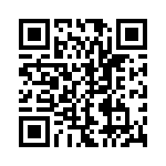 GBA50DTKI QRCode