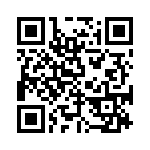 GBA50DTKN-S288 QRCode