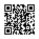 GBA50DTMD-S273 QRCode