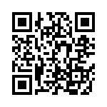 GBA50DTMD-S664 QRCode