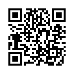 GBA50DTMH QRCode