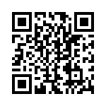 GBA50DTMN QRCode