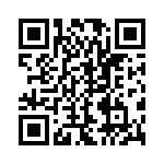 GBA50DTMZ-S273 QRCode