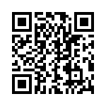 GBB-1-1-4-R QRCode