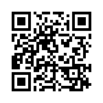 GBB-10-R QRCode