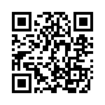 GBB-15-R QRCode