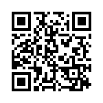 GBB-2-R QRCode