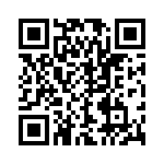 GBB-25-R QRCode