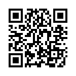 GBB-5-R QRCode