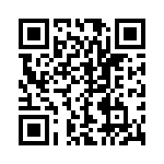 GBB-V-1-R QRCode