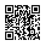 GBB-V-12-R QRCode