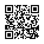 GBB-V-25-R QRCode