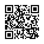 GBB-V-3-R QRCode