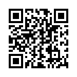 GBB05DHBT QRCode