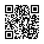 GBB05DHFD QRCode