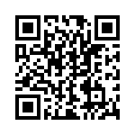 GBB05DHFN QRCode