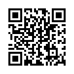 GBB05DHNN QRCode