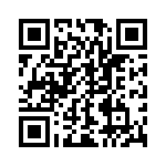 GBB05DHRR QRCode