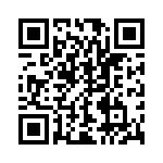 GBB05DYFN QRCode