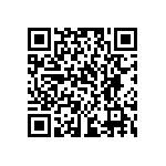 GBB05DYHN-S1355 QRCode