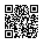 GBB05DYHN QRCode