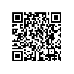 GBB05DYRN-S1355 QRCode