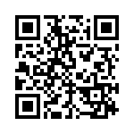 GBB05DYRR QRCode