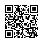 GBB06DHAD QRCode