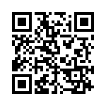 GBB06DHBD QRCode