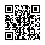 GBB06DHFD QRCode