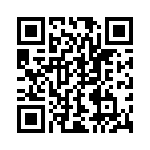 GBB06DHLR QRCode