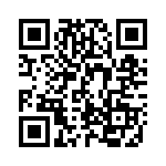 GBB06DHRN QRCode