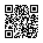 GBB06DYFD QRCode