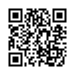 GBB06DYFT QRCode